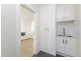 8 Swinburne Ave, Plympton Park SA 5038