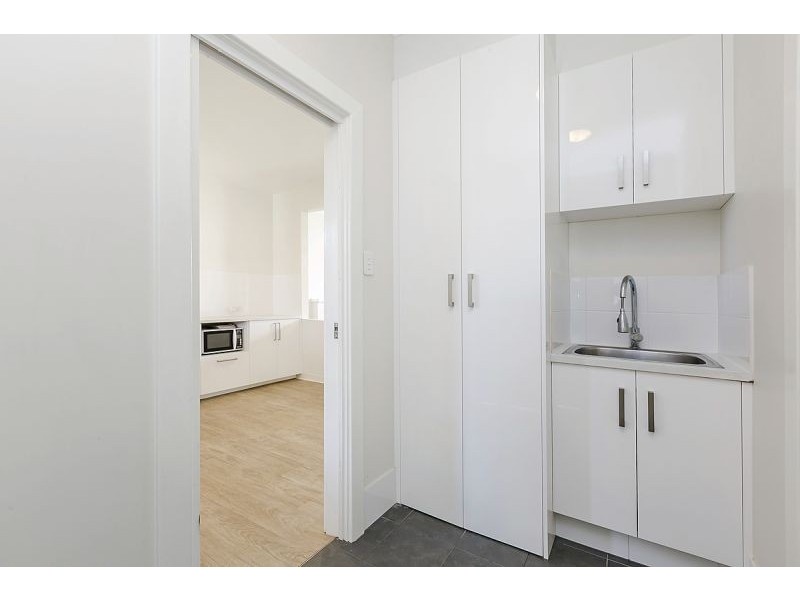 8 Swinburne Ave, Plympton Park SA 5038