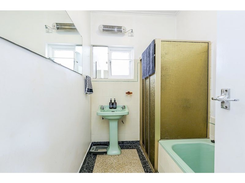 8 Swinburne Ave, Plympton Park SA 5038