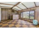8 Swinburne Ave, Plympton Park SA 5038