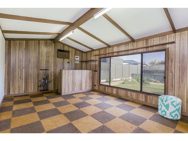 8 Swinburne Ave, Plympton Park SA 5038