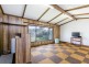 8 Swinburne Ave, Plympton Park SA 5038