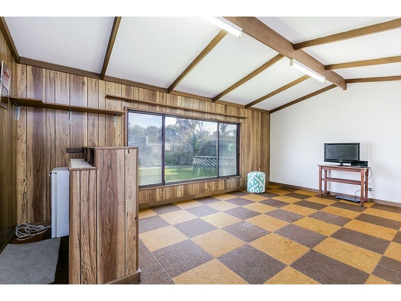 8 Swinburne Ave, Plympton Park SA 5038