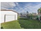 8 Swinburne Ave, Plympton Park SA 5038