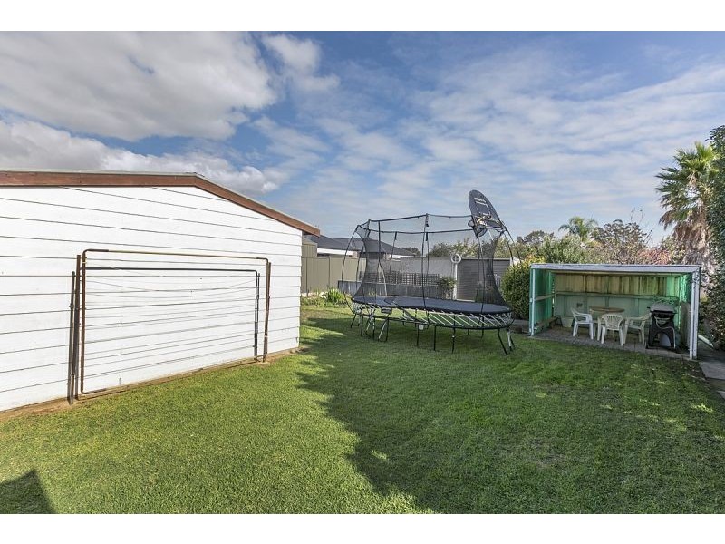 8 Swinburne Ave, Plympton Park SA 5038
