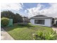 8 Swinburne Ave, Plympton Park SA 5038