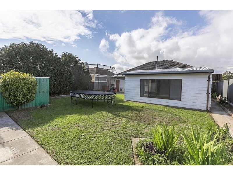 8 Swinburne Ave, Plympton Park SA 5038