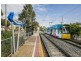8 Swinburne Ave, Plympton Park SA 5038