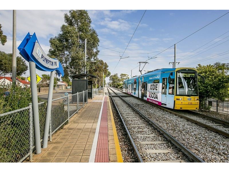 8 Swinburne Ave, Plympton Park SA 5038