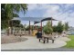 8 Swinburne Ave, Plympton Park SA 5038
