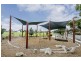 8 Swinburne Ave, Plympton Park SA 5038