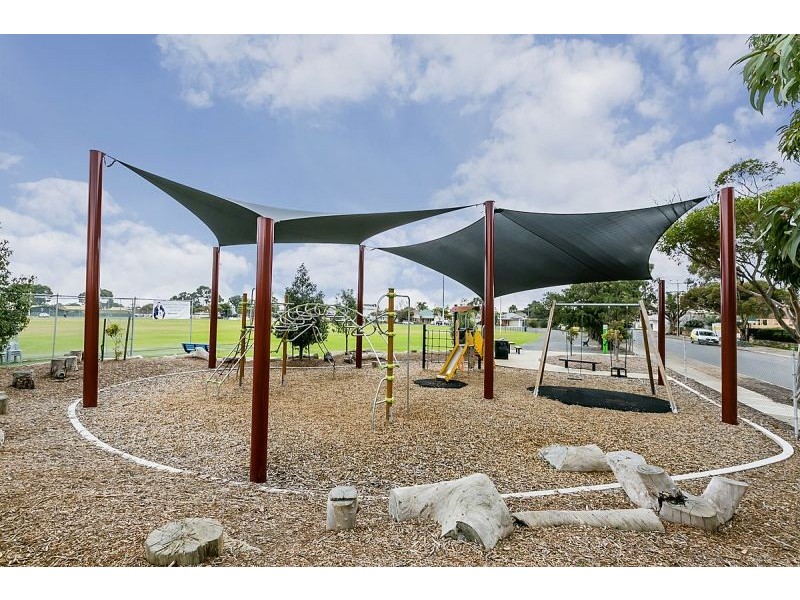 8 Swinburne Ave, Plympton Park SA 5038