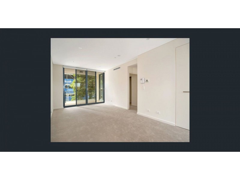 6/4-8 Angas St, Meadowbank NSW 2114