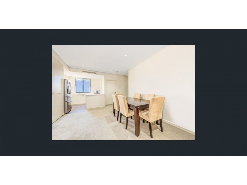 6/4-8 Angas St, Meadowbank NSW 2114