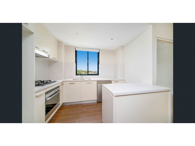 6/4-8 Angas St, Meadowbank NSW 2114