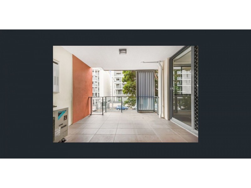 6/4-8 Angas St, Meadowbank NSW 2114