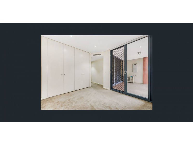 6/4-8 Angas St, Meadowbank NSW 2114