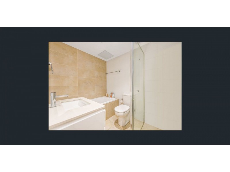 6/4-8 Angas St, Meadowbank NSW 2114