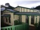 27 Singer Dr, Happy Valley SA 5159