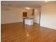 27 Singer Dr, Happy Valley SA 5159