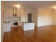 27 Singer Dr, Happy Valley SA 5159