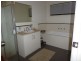 27 Singer Dr, Happy Valley SA 5159