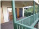 27 Singer Dr, Happy Valley SA 5159