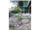 27 Singer Dr, Happy Valley SA 5159