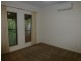 27 Singer Dr, Happy Valley SA 5159