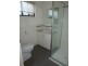 27 Singer Dr, Happy Valley SA 5159