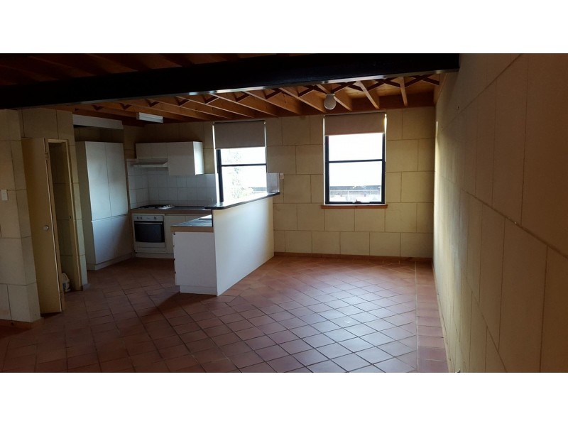 5/500 Beaufort St, Highgate WA 6003