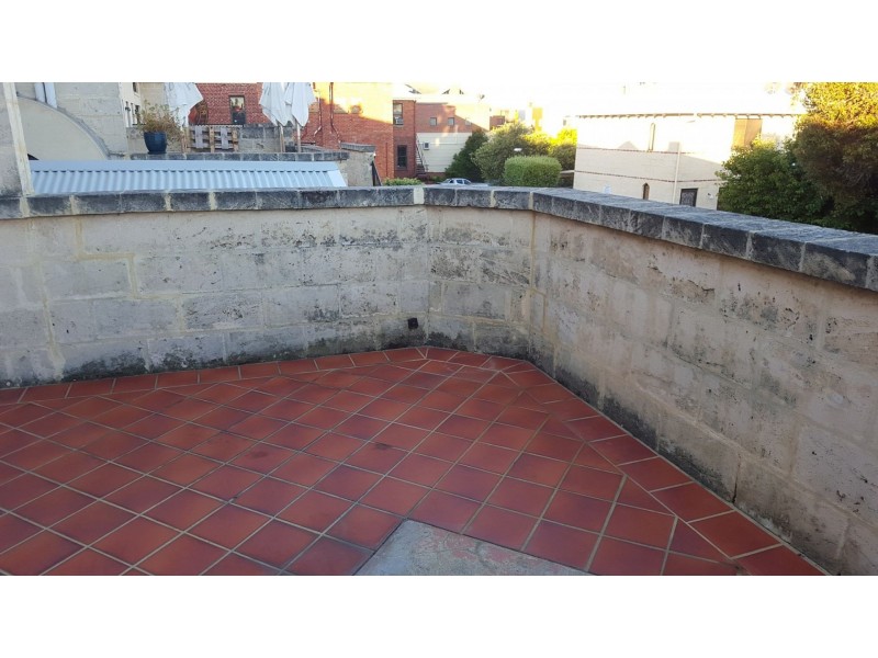 5/500 Beaufort St, Highgate WA 6003