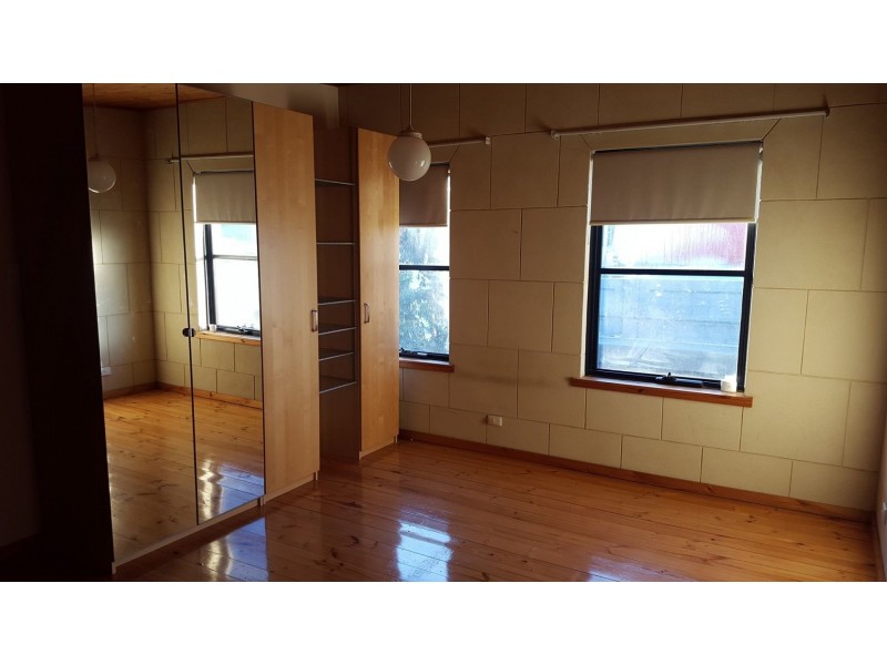 5/500 Beaufort St, Highgate WA 6003