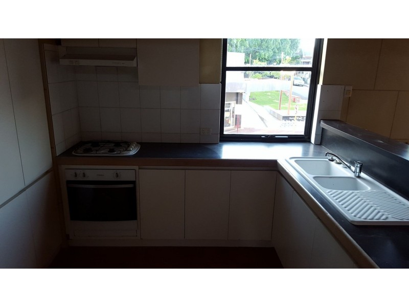 5/500 Beaufort St, Highgate WA 6003