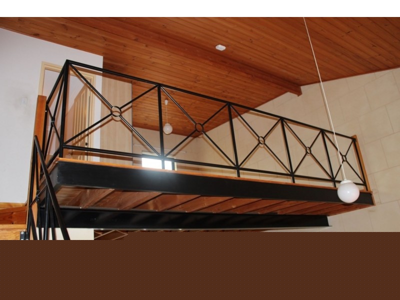 5/500 Beaufort St, Highgate WA 6003