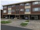 1158 Dandenong Rd, Carnegie VIC 3163