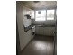 1158 Dandenong Rd, Carnegie VIC 3163
