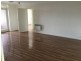 1158 Dandenong Rd, Carnegie VIC 3163