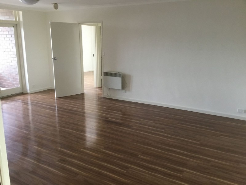 1158 Dandenong Rd, Carnegie VIC 3163