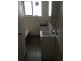 1158 Dandenong Rd, Carnegie VIC 3163