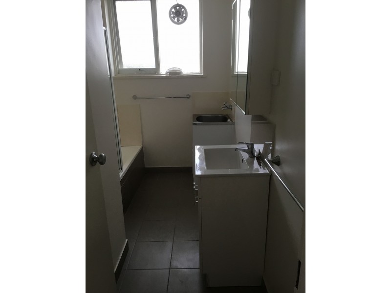 1158 Dandenong Rd, Carnegie VIC 3163
