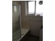 1158 Dandenong Rd, Carnegie VIC 3163