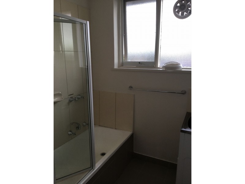 1158 Dandenong Rd, Carnegie VIC 3163