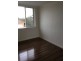 1158 Dandenong Rd, Carnegie VIC 3163