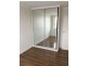1158 Dandenong Rd, Carnegie VIC 3163