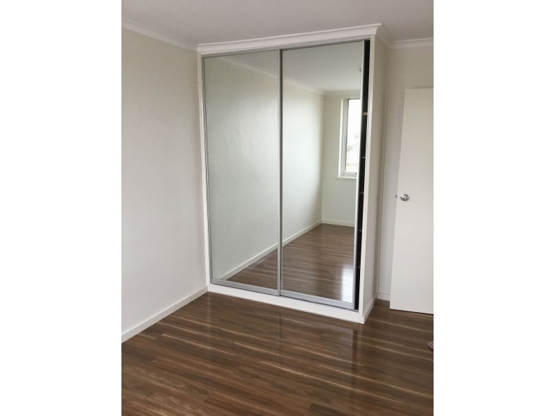 1158 Dandenong Rd, Carnegie VIC 3163