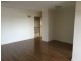 1158 Dandenong Rd, Carnegie VIC 3163