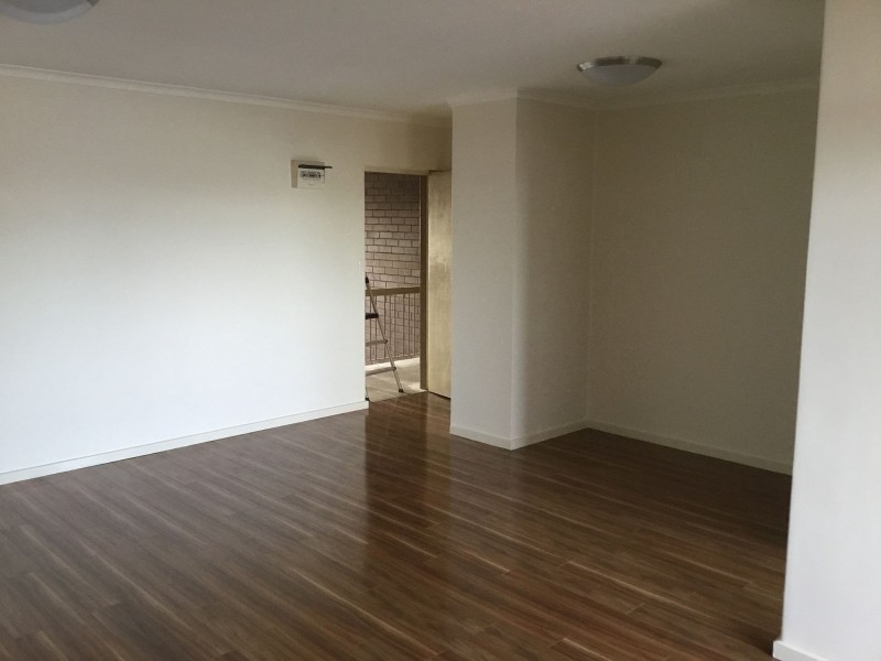 1158 Dandenong Rd, Carnegie VIC 3163