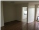 1158 Dandenong Rd, Carnegie VIC 3163