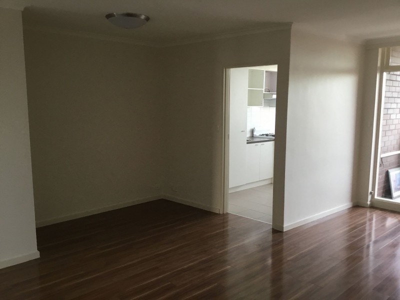 1158 Dandenong Rd, Carnegie VIC 3163